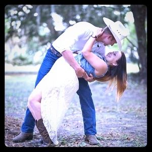 Meet your Posher, Melanie